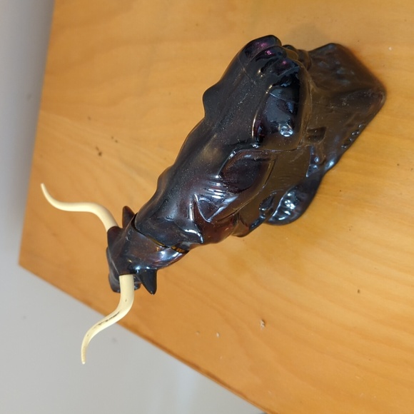 Vintage Avon cologne bottle - Picture 2 of 2